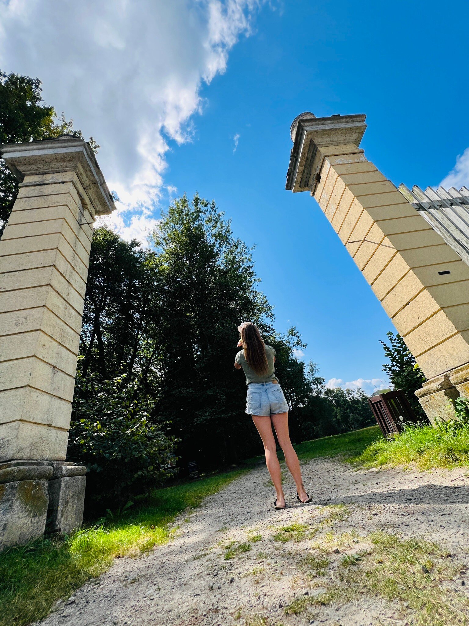Wellness penzion Tereziiny Lázničky-官方