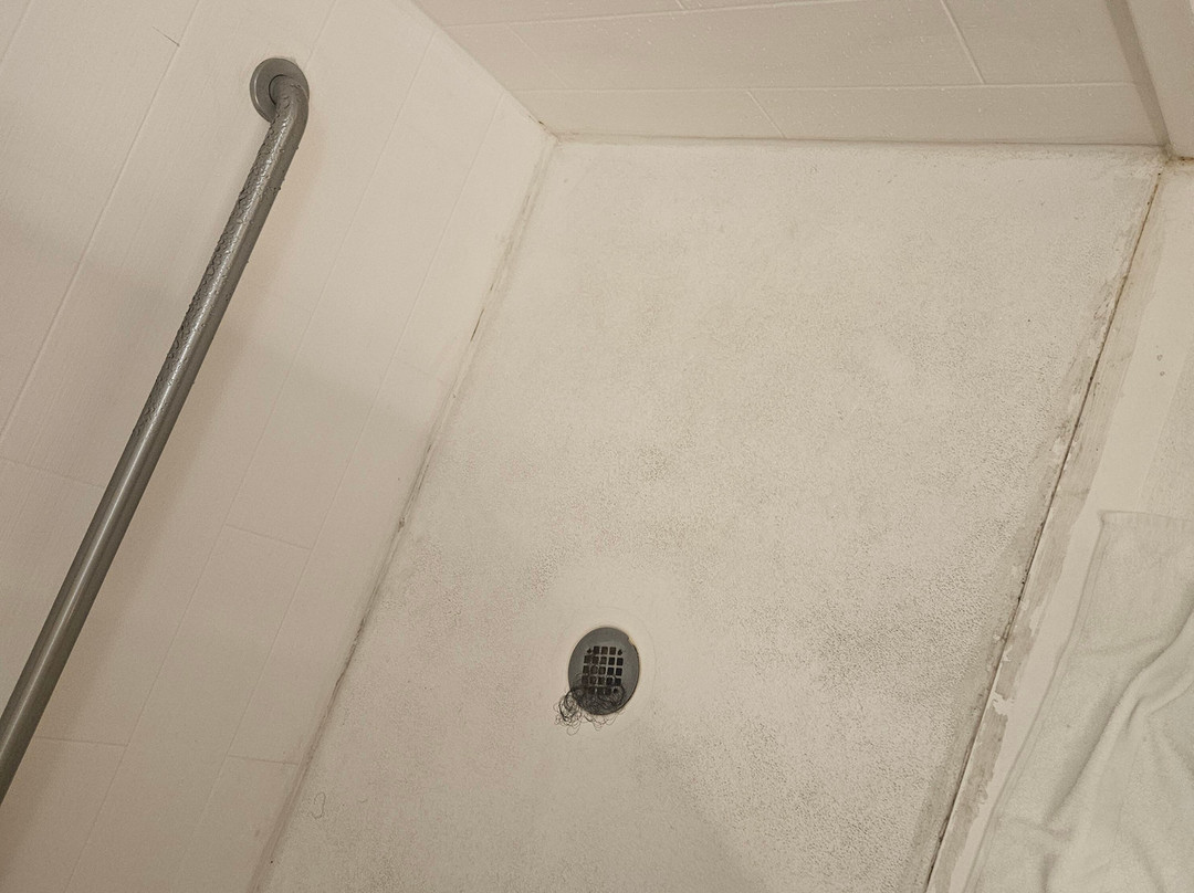 埃尔帕索北智选假日套房酒店主图