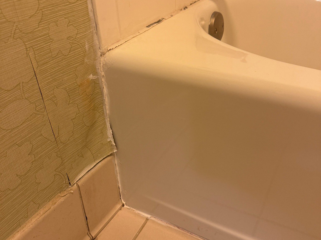 SpringHill Suites by Marriott Greensboro主图