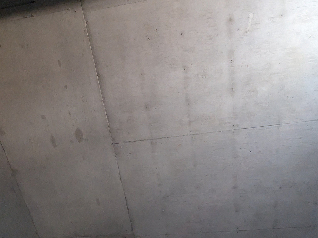 The Trade, Autograph Collection主图