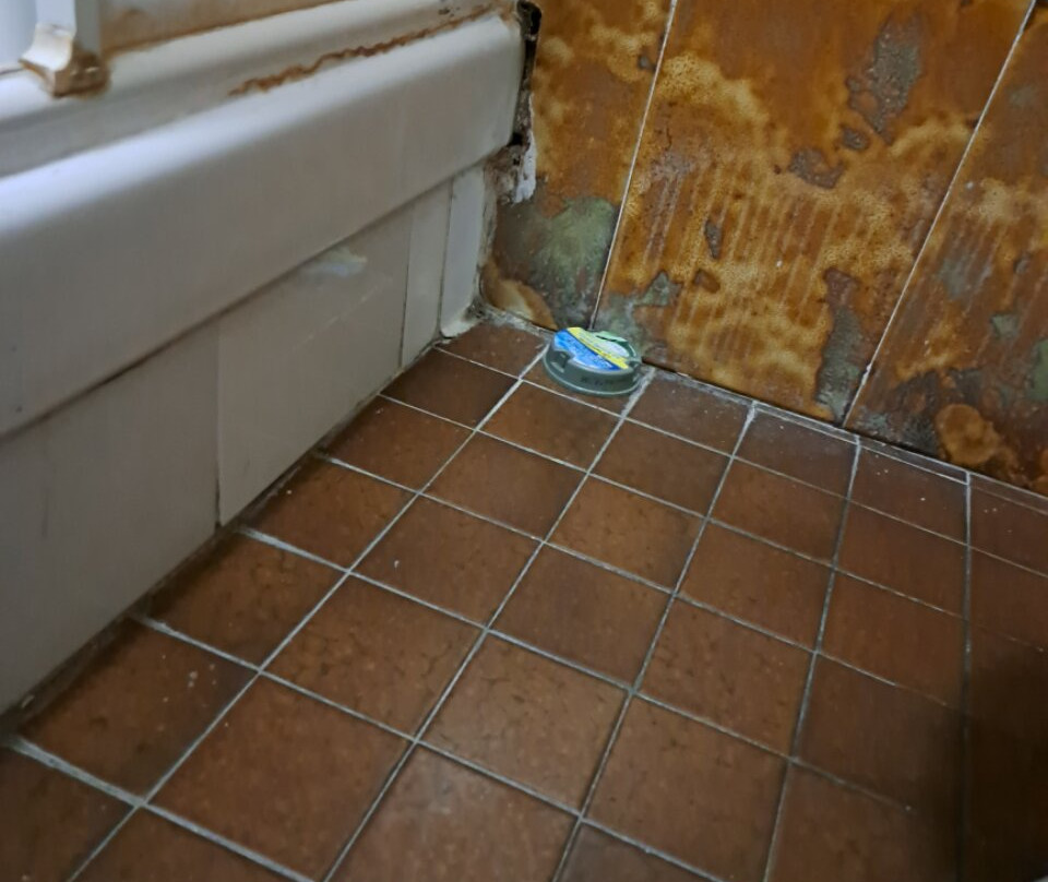 拉罗卡酒店主图