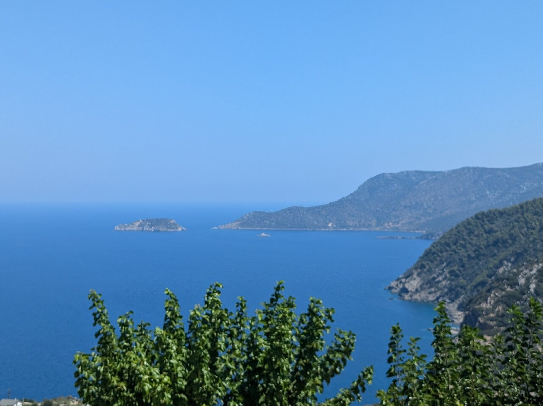 Konstantina Studios主图