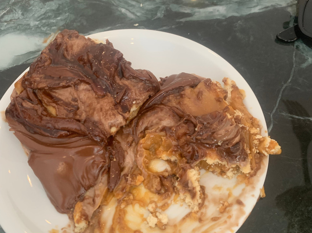 Evita Blue Hotel主图