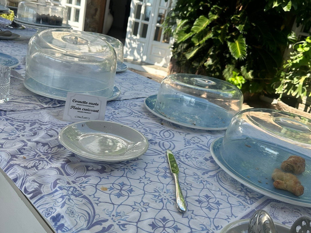 广场酒店主图