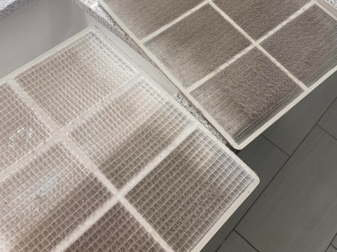 Comfort Suites Ocean City主图