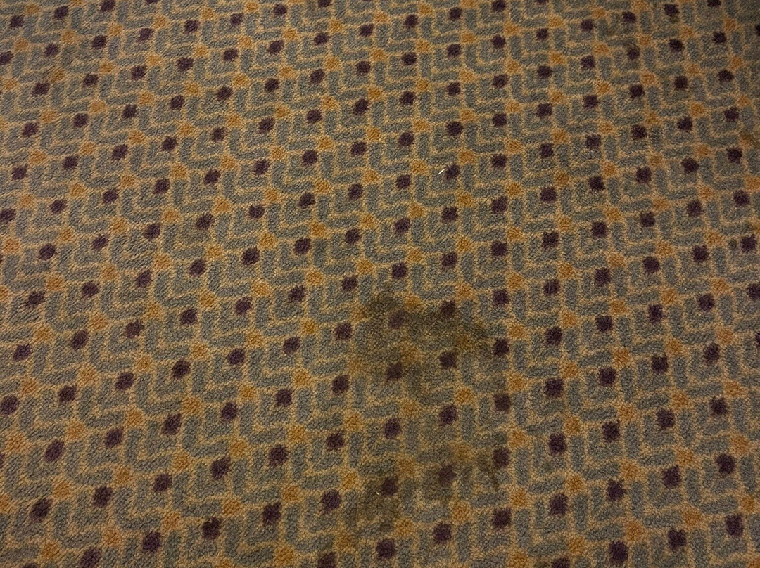 Sirin Park Hotel主图