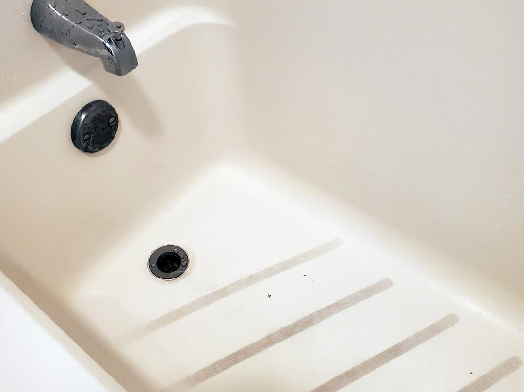 Thunderbird Lodge主图