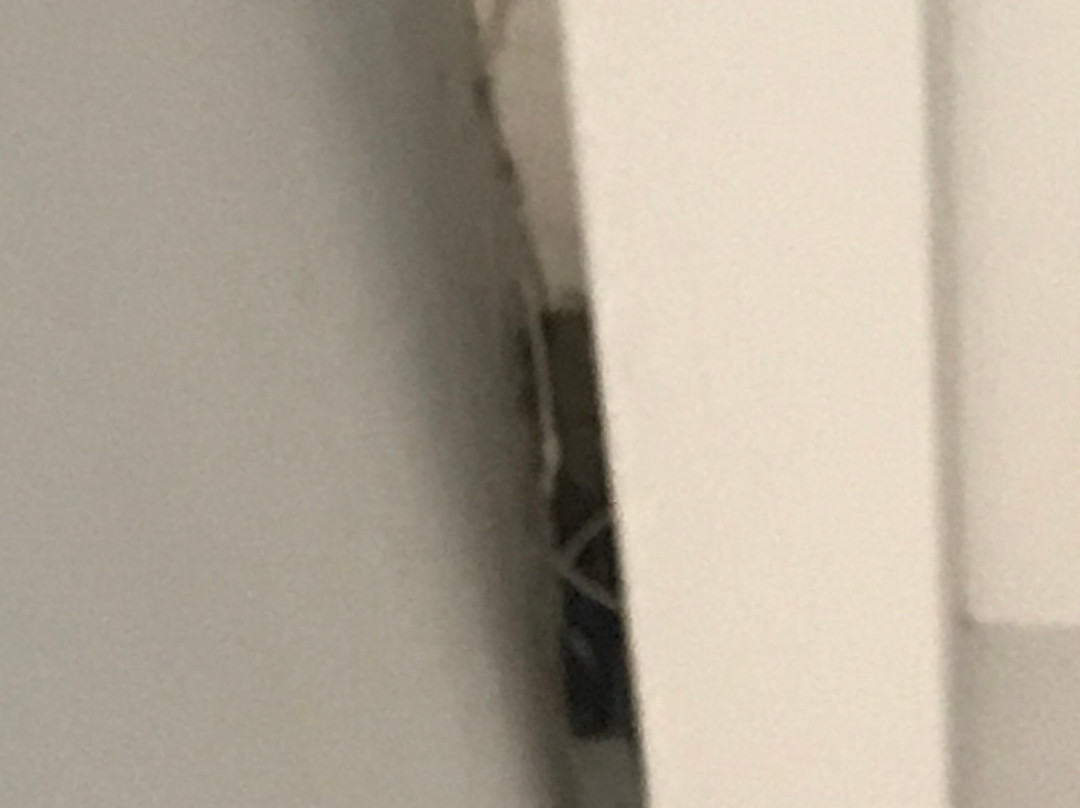 Alcúdia Petit Turismo De Interior主图