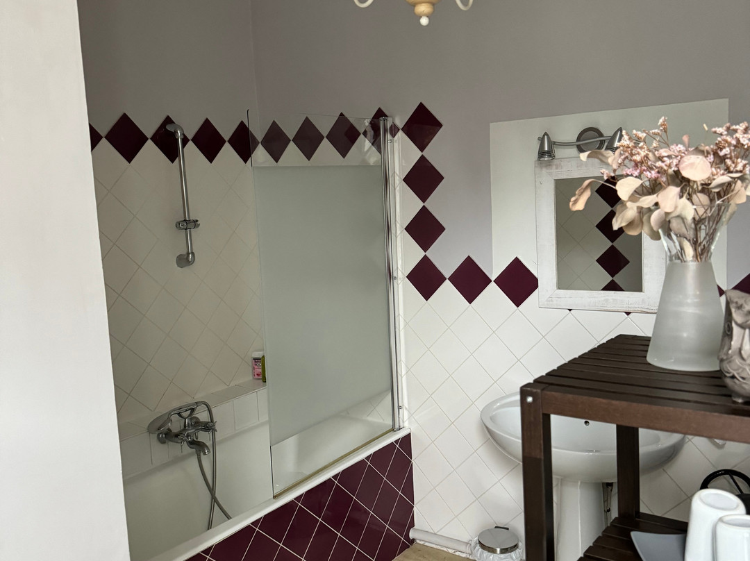 Chateau de Pintray主图