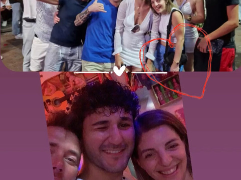 Tequila  85-犹兰特德玛必去景点