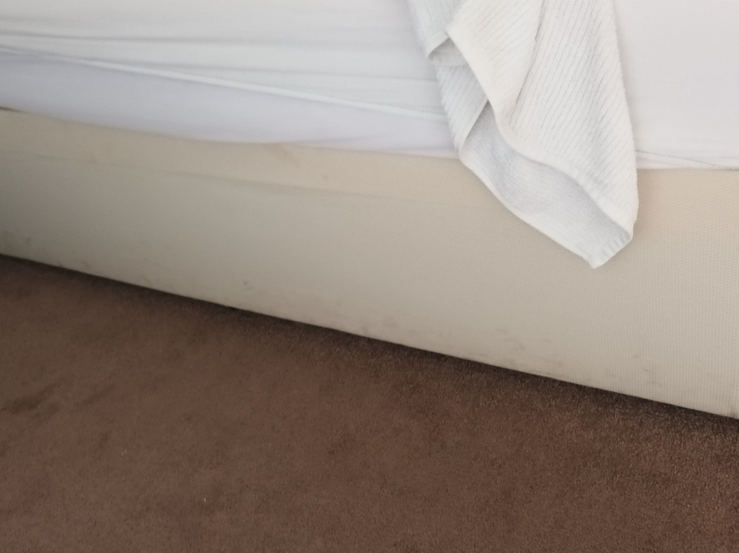 The Penruddocke Arms Hotel主图