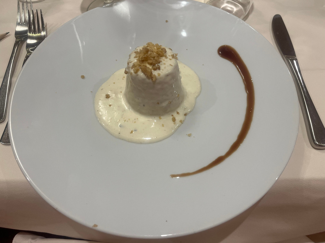 Wellness Hotel Madonna delle Nevi主图