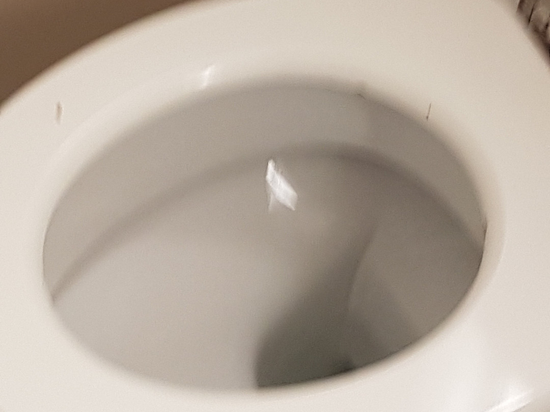 Campanile Chateau Thierry主图