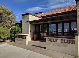 Coldwater Golf Club-埃文代尔必去景点