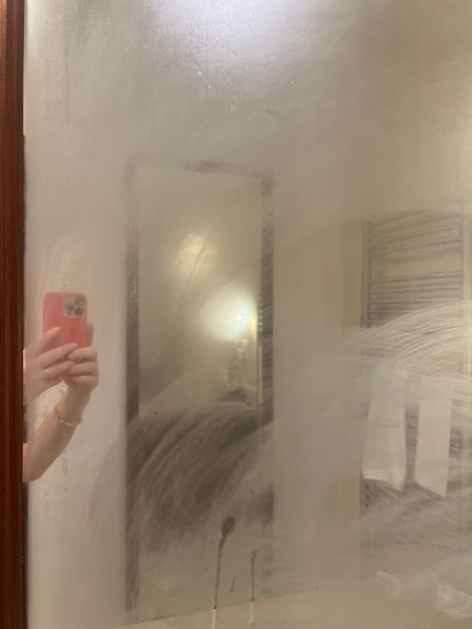 La Residencia, A Belmond Hotel, Mallorca-浴室