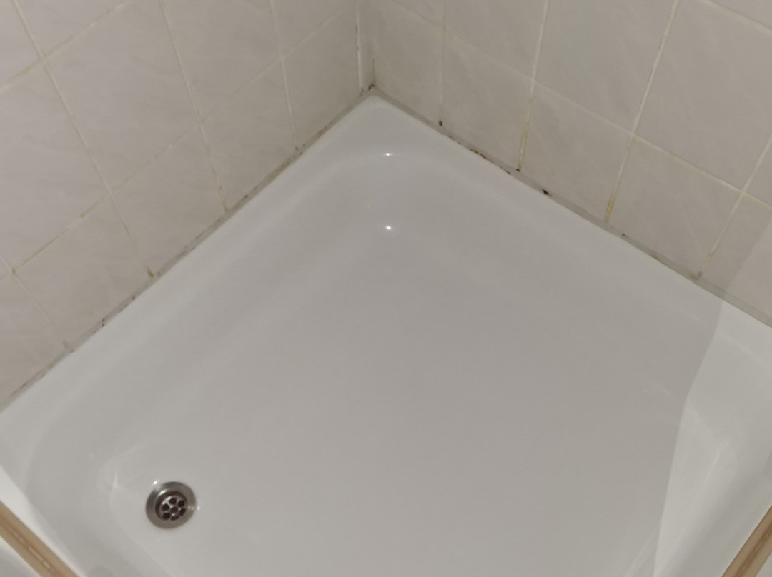 科灵格霍夫兰德酒店主图