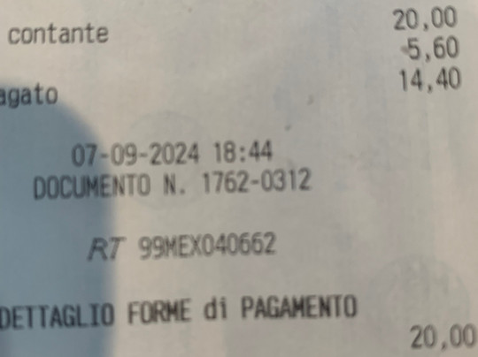 Centro Commerciale Le Corti Venete-圣马蒂诺-布翁阿尔贝戈必去景点