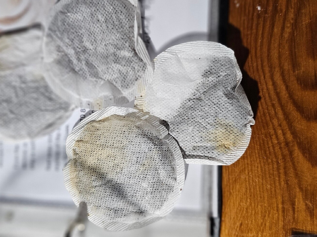 The Roade House Hotel主图