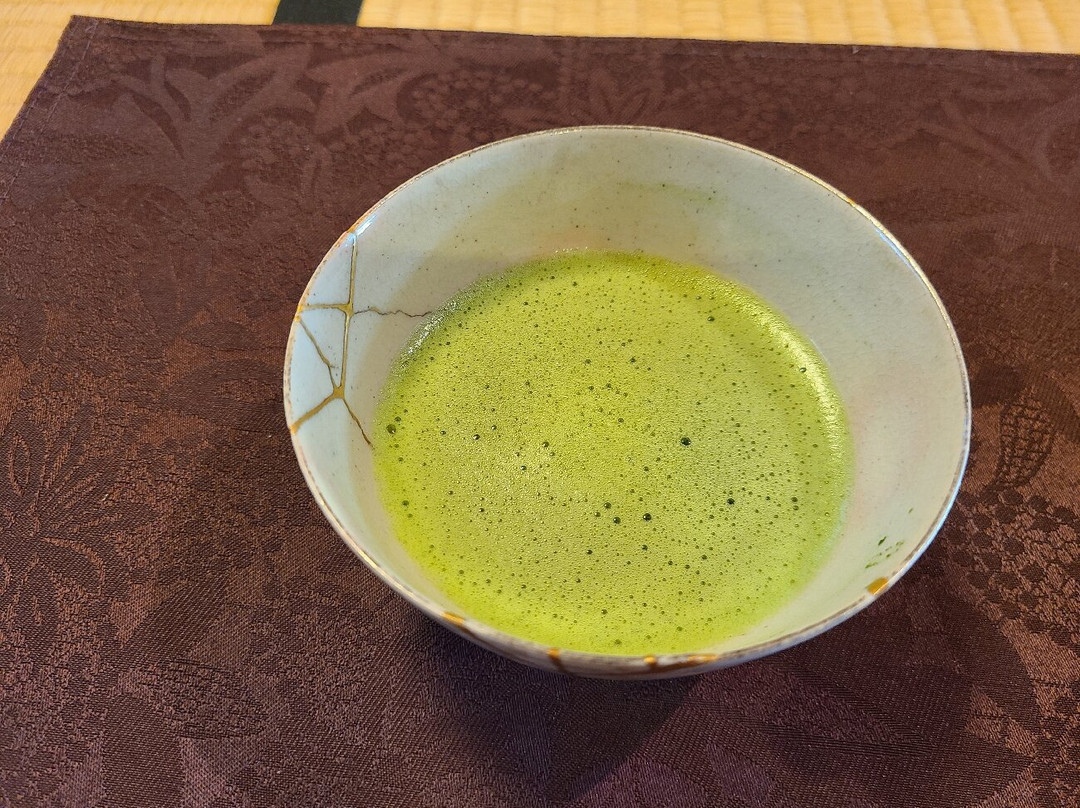 Gallery Okubo-Yanaka必去景点