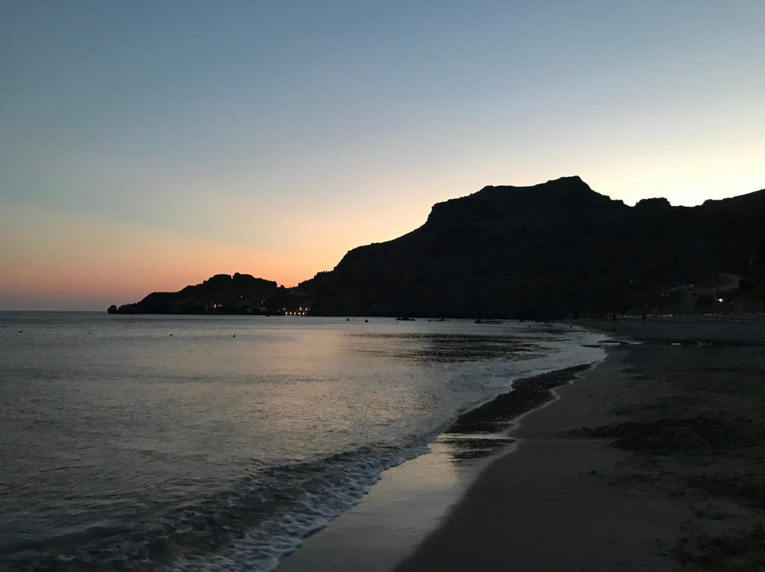 Hapimag Resort Damnoni主图