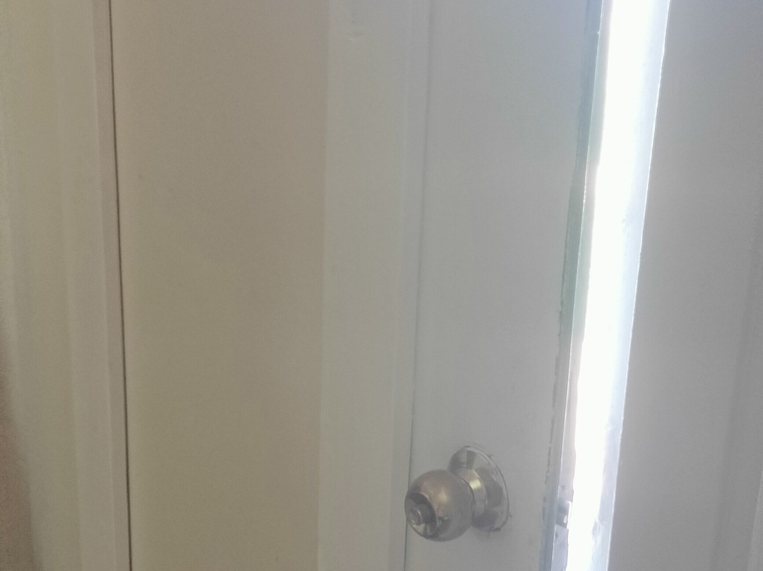 Ionian Beach Hotel主图