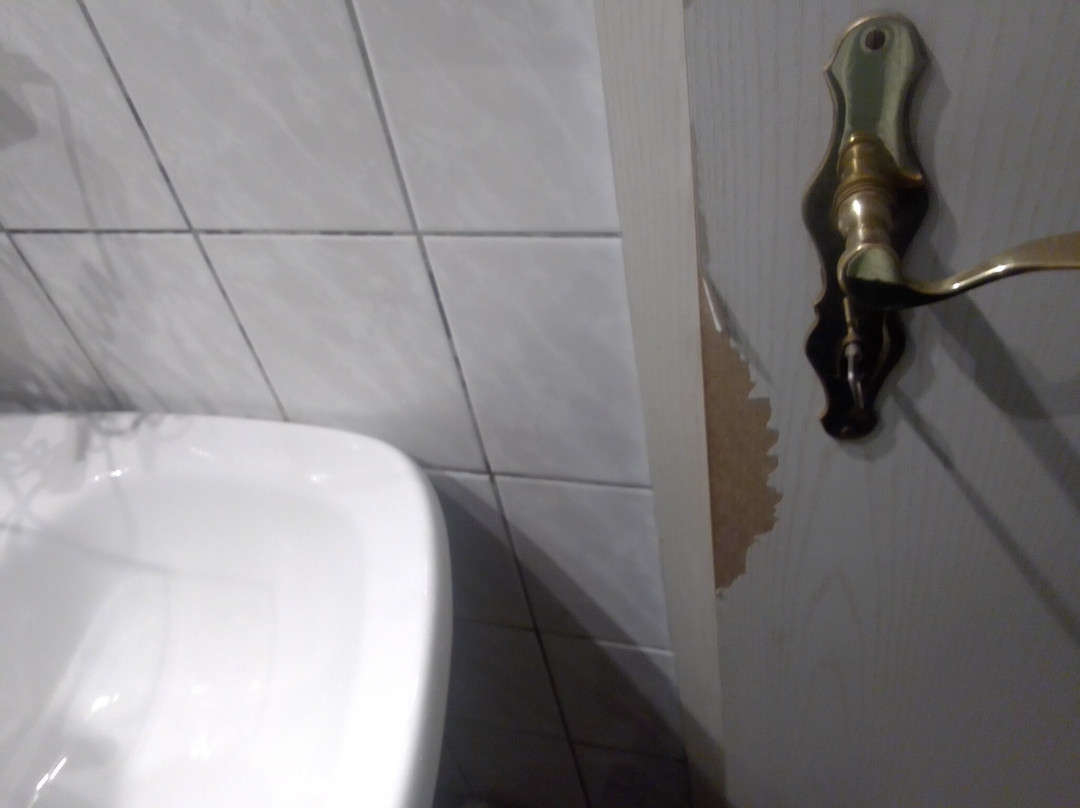 托普弗斯图尔假日公寓旅馆主图