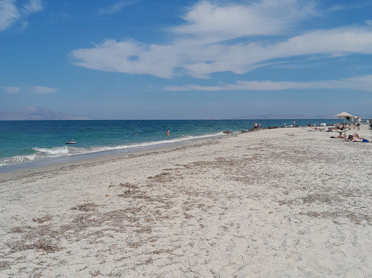 Kouros Palace Active Lifestyle Hotel主图