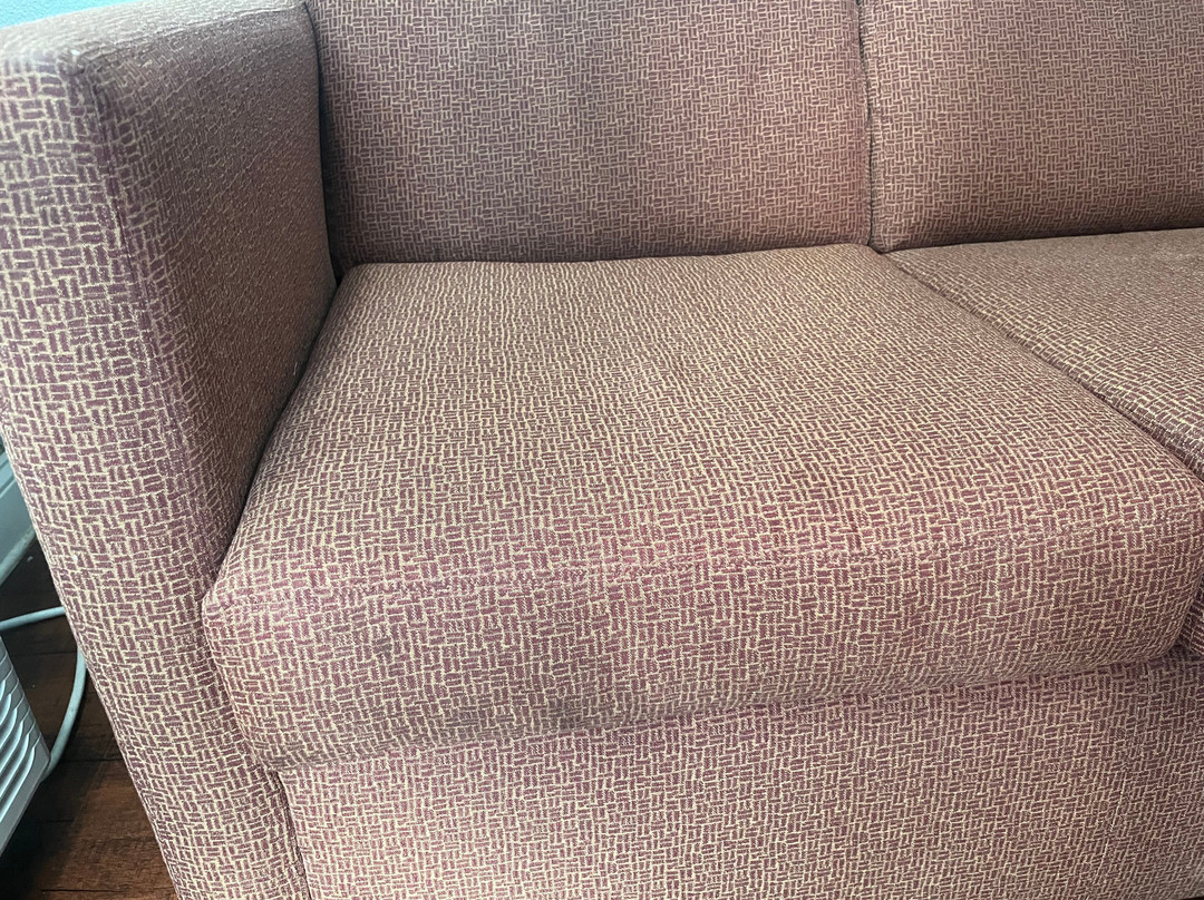 Southern Oaks Inn主图