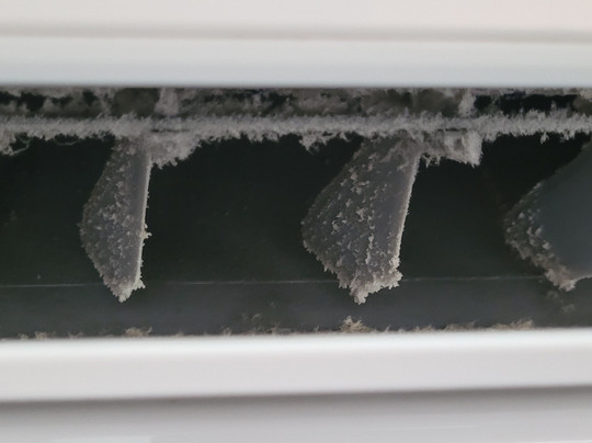 勃艮赌场酒店主图