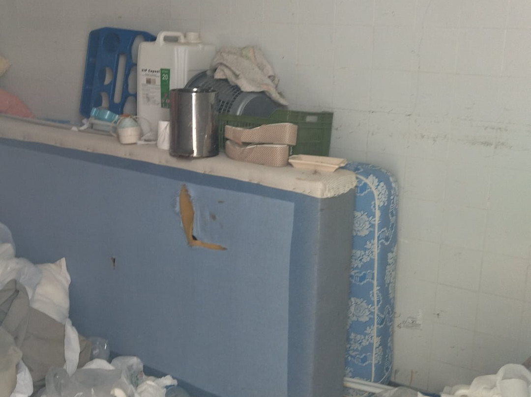 AquaSplash Thalassa Sousse-苏塞必去景点