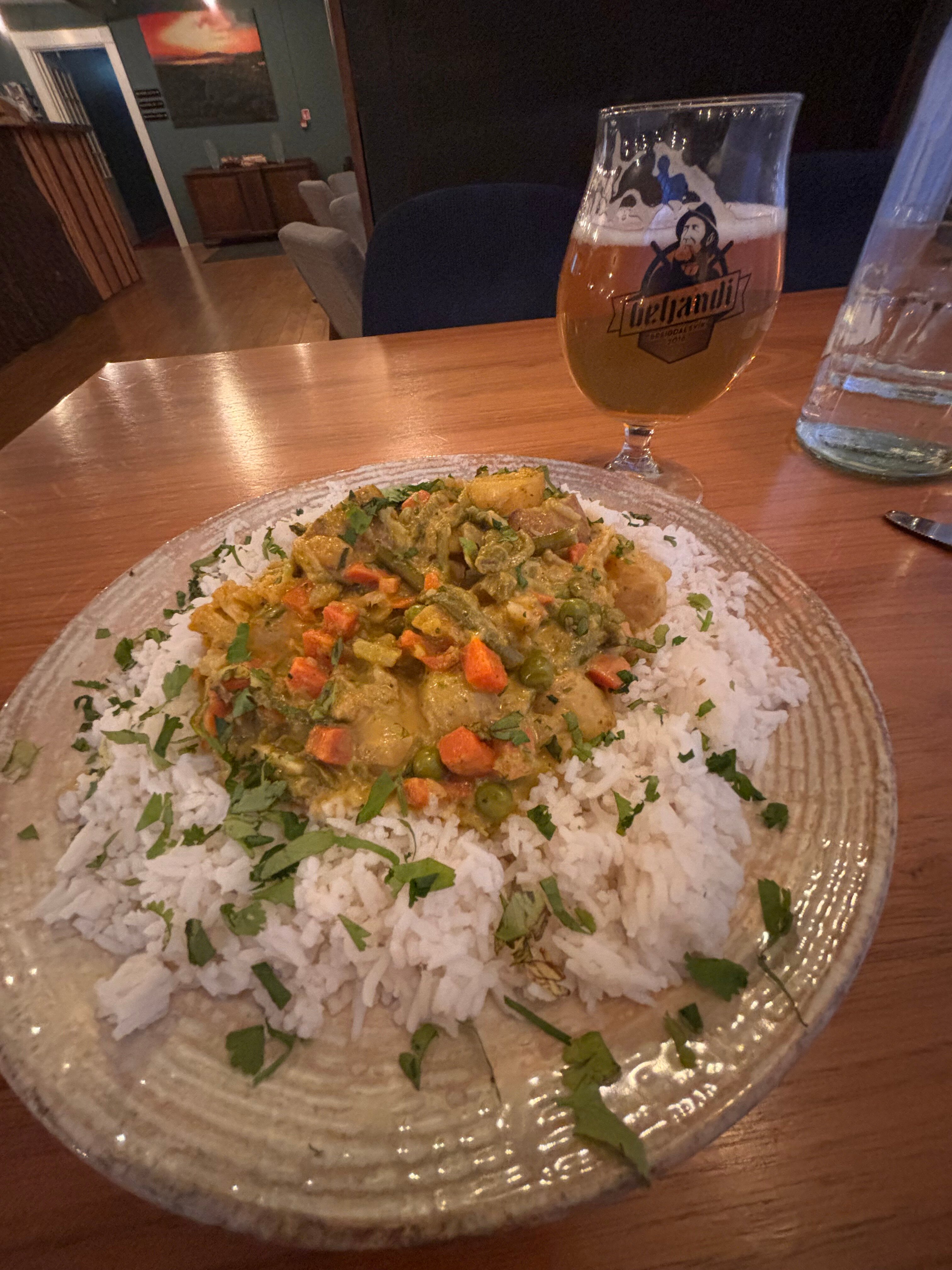 布拉菲尔酒店-官方