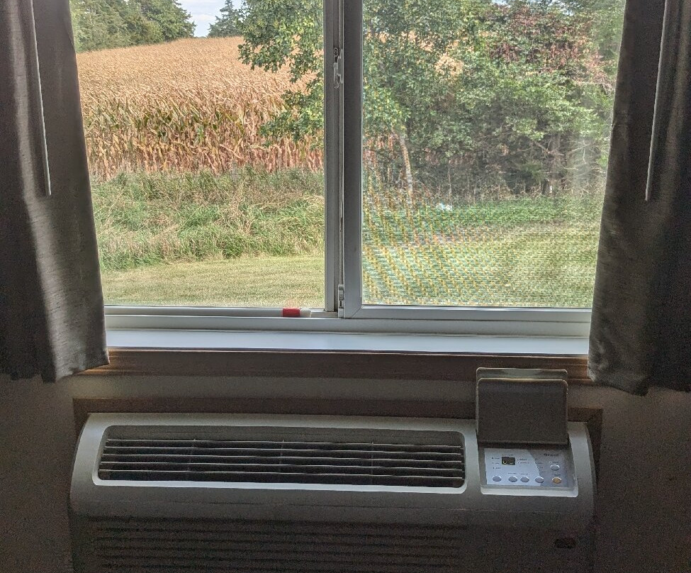 AmericInn by Wyndham Madison SD主图