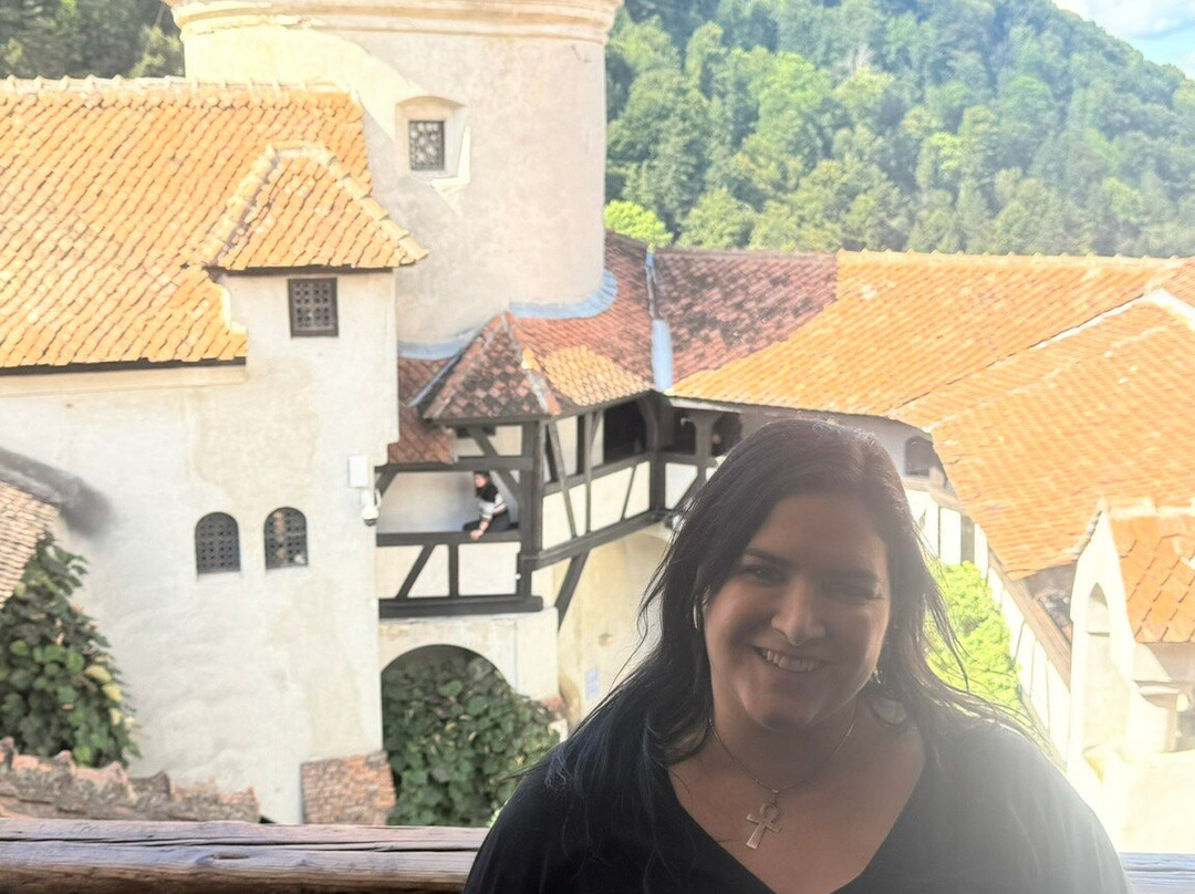 Visit Transilvania Travel-布拉索夫必去景点
