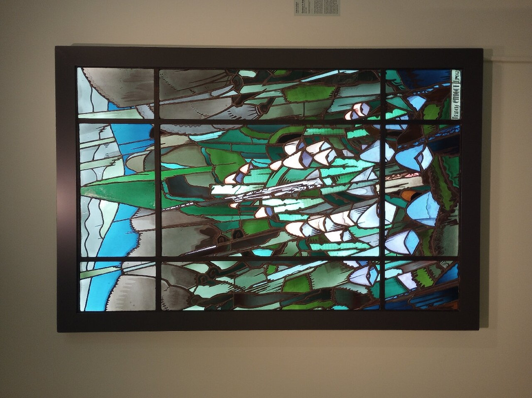 托莱多艺术博物馆-托莱多必去景点