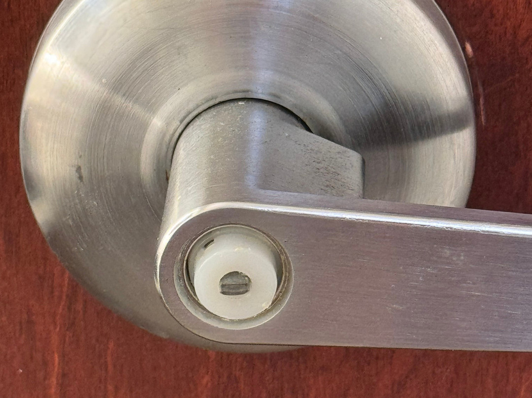 Holiday Inn Express & Suites Texarkana East by IHG主图