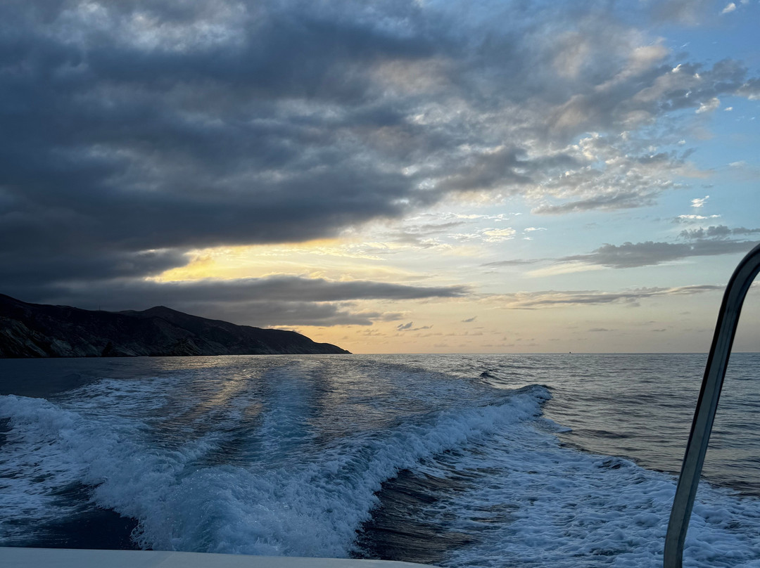 Fodele Watersports-Fodele必去景点