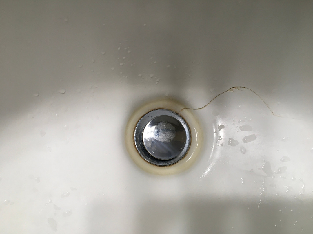 The Lodge on Lake Oconee主图