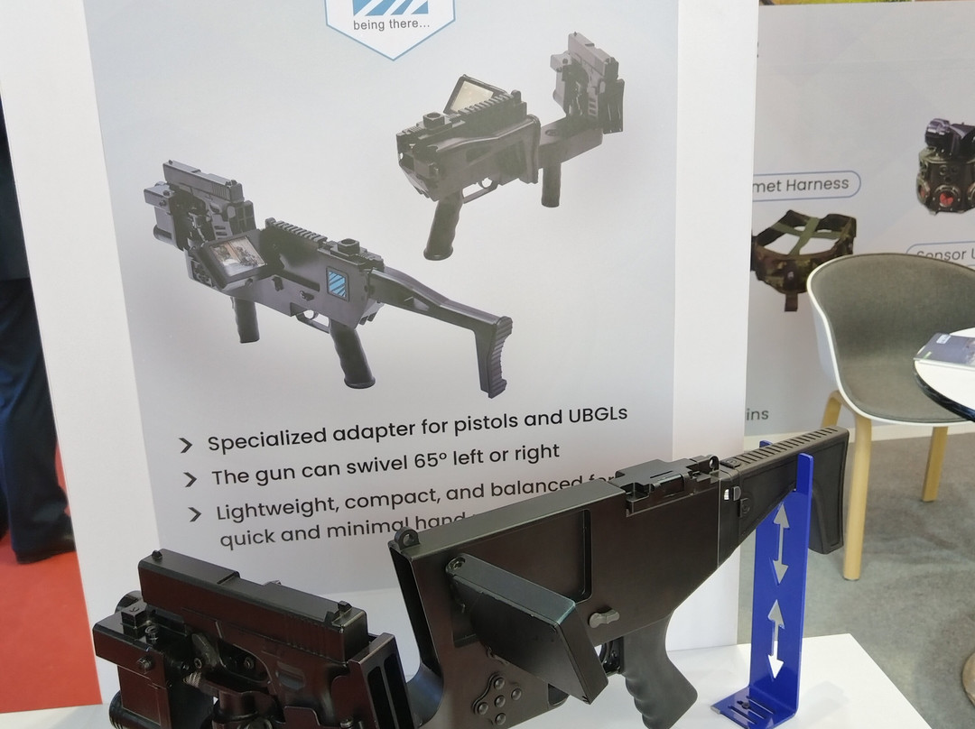 World Trade Center Metro Manila-帕塞必去景点