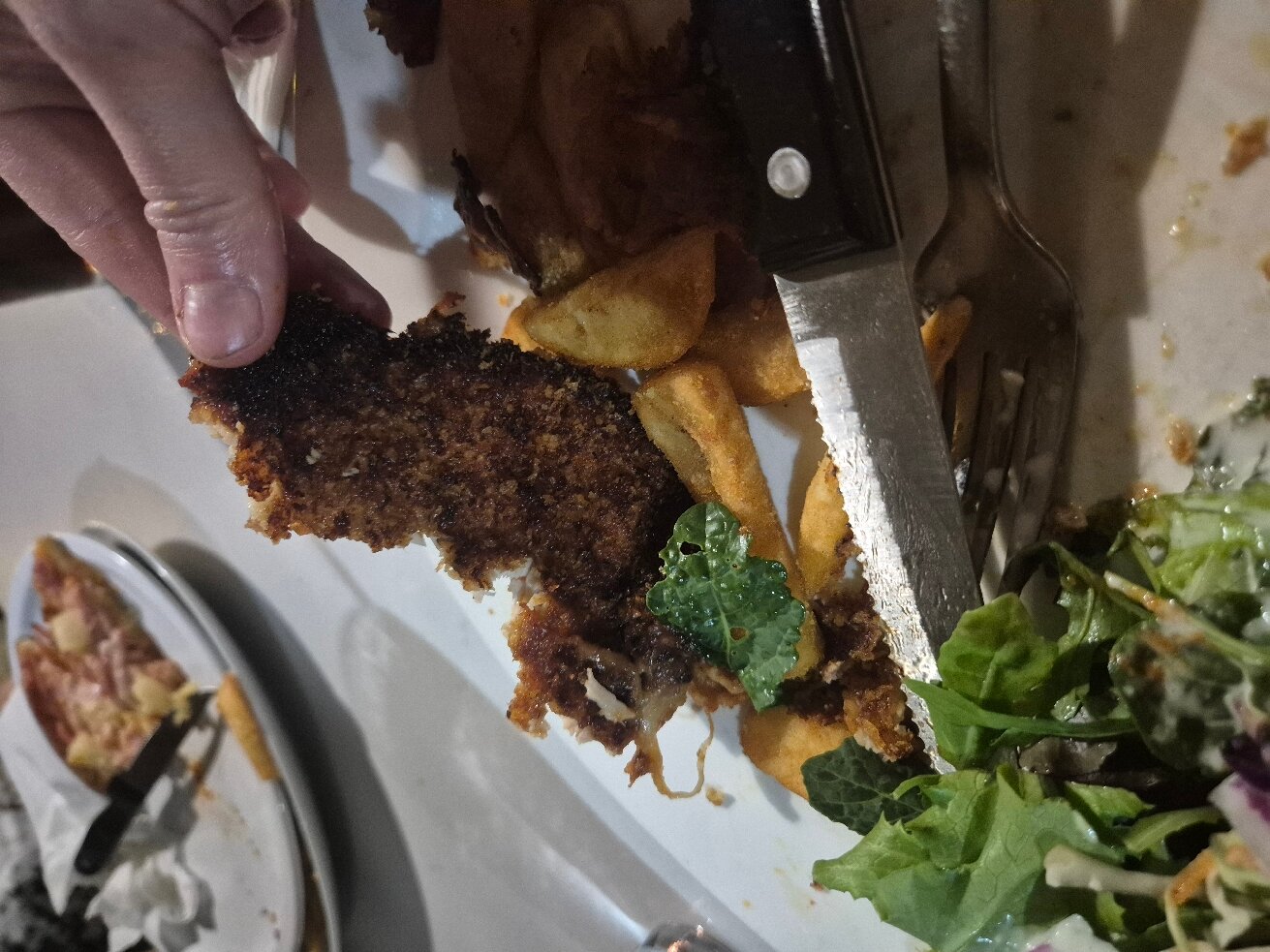 Westside Village Hotel-官方