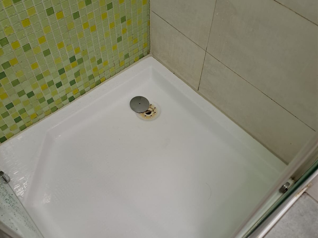 Wels Inn Hotel主图