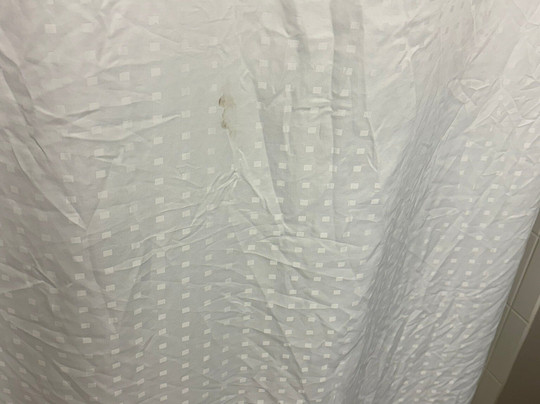 纽波特纽斯假日酒店及套房主图