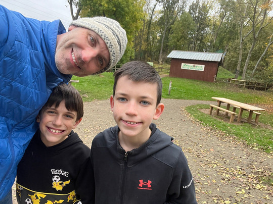 Jungle Parc - Northampton-韦灵伯勒必去景点