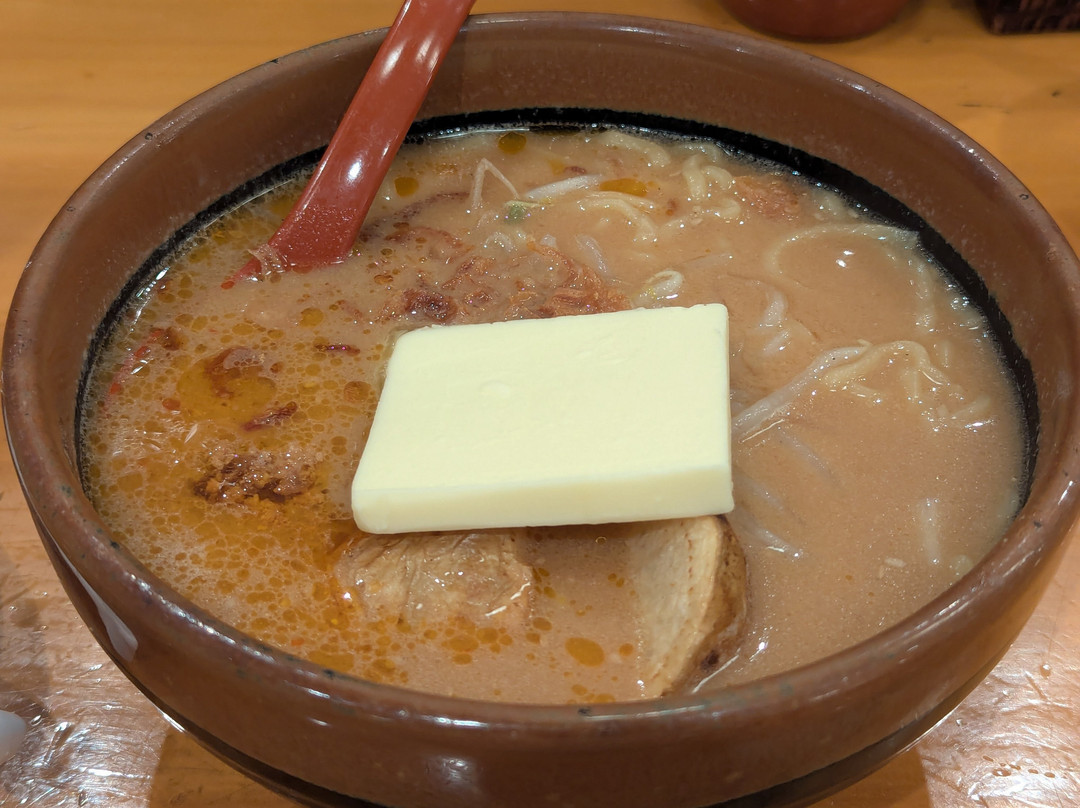 田所商店 牛久店