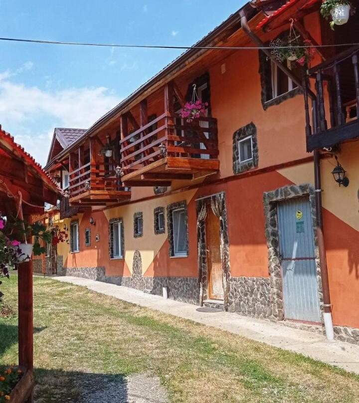 Casa Simone