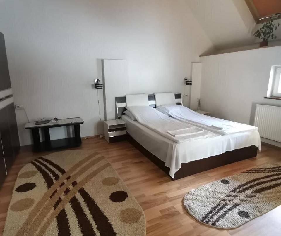 Casa Sara