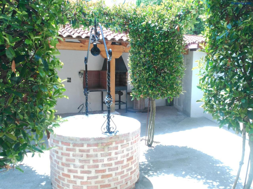 Apartamentos La Casona de Ezcaray
