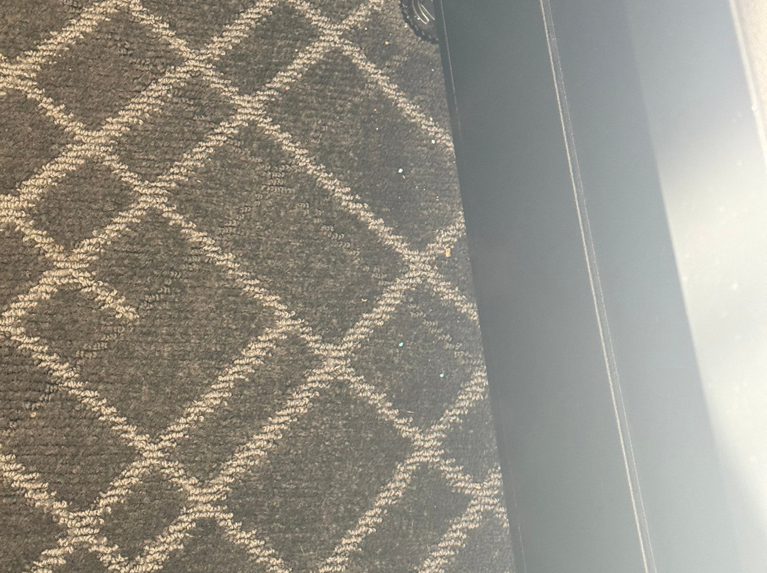 华美达沃帕卡酒店主图