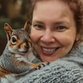 PavlaPavla