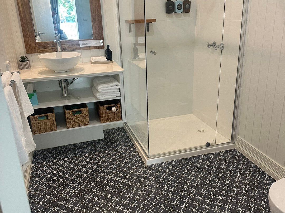 Anchor Geelong主图