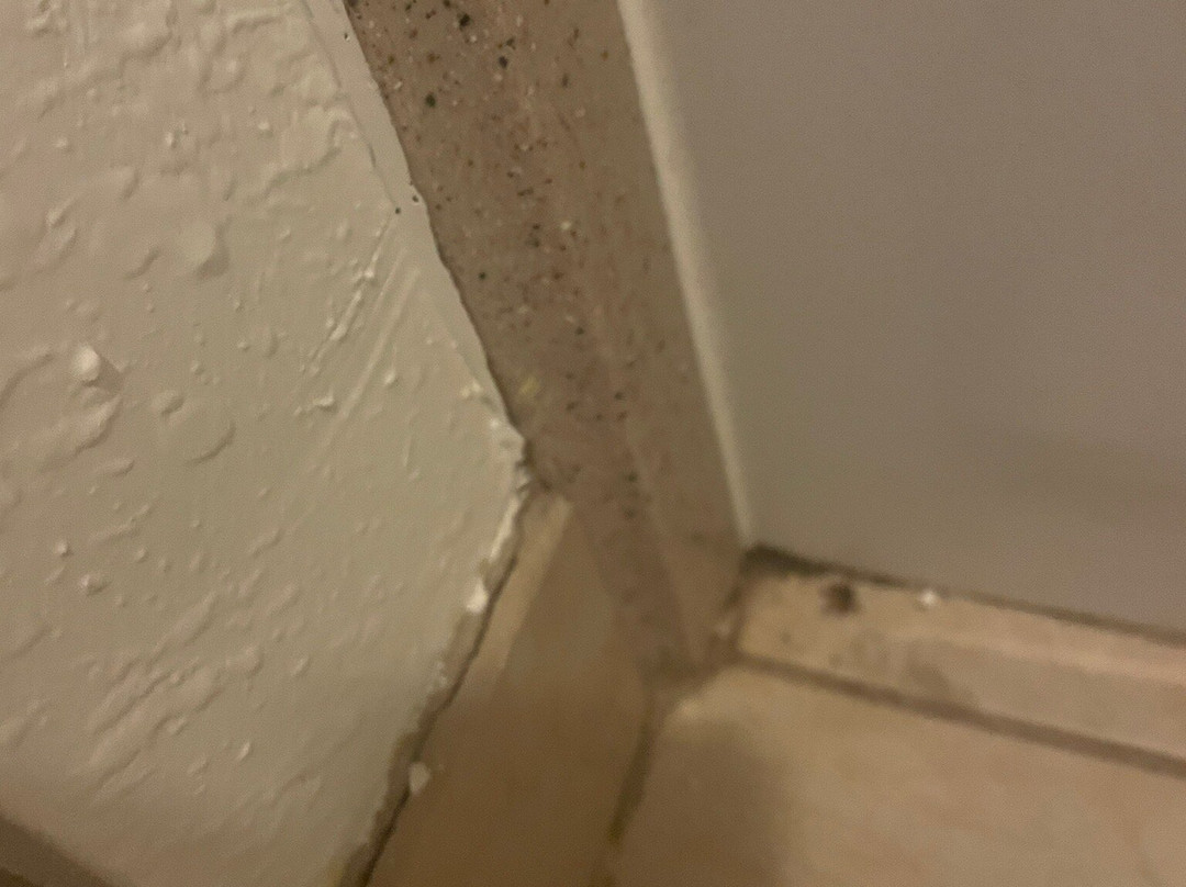 Country Inn & Suites by Radisson, Byram/Jackson South, MS主图